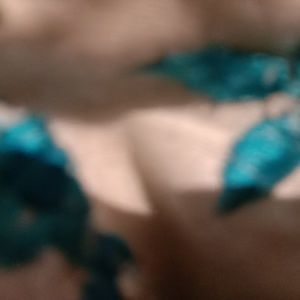 Meet your Posher, Purnima